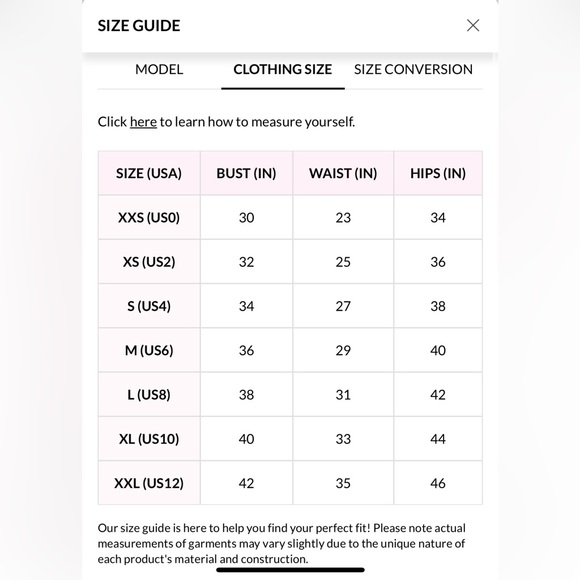 HELLO MOLLY DRIVERS SEAT DRESS BEIGE - Picture 8 of 8